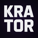 Krator