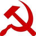 Сервер Леваков