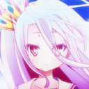 MITSUKO