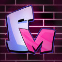 Funkin' Mods | 2.7