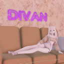 Divan