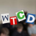 WTCD