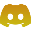 Huko