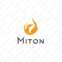 MIton
