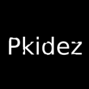 Psyhokidsez Roblox