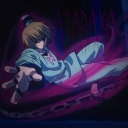⚡Ataraxia