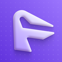 ✦ Flawless Market