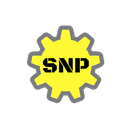 SNP Elite Republic