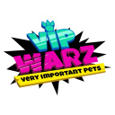 VIPWarz