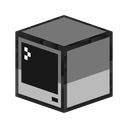 RSIS - Иркутский Minecraft сервер