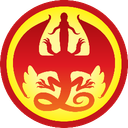 Wings of Fire | Community | RUS