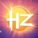 [HZ] Team // pub