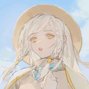 𝙃𝙖𝙧𝙤 𝙃𝙤𝙪𝙨𝙚 🌸