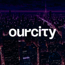 OurCity