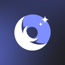Moon Project - CS2