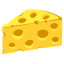 сырное чудо