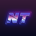 ★ NT CS:GO ★
