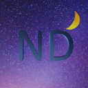 Night Day