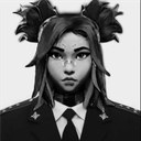 VP Team💎