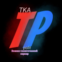 TKAPOLIT NETWORK 1.20.1