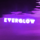 Everglow