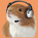 Hamster Survival