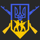 ПВК "ШУЛЯ"