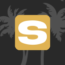 SPUBLIC.RU - ПРОЕКТ ИГРОВЫХ СЕРВЕРОВ CS2/CS:GO
