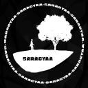 Saracyaa (Сарация)