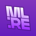 moonland:re
