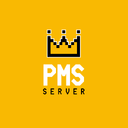 PMS👿