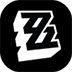 Zenless Zone Zero [RU]
