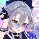 /gacha/