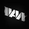 IVAN Team