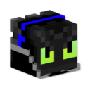 HTTYDCraft
