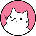 meaw