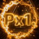 Phoenix 1 - recruitment