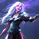 🧛V Rising [RU | UA]