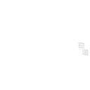 ONEDAYZ