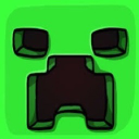 GunsSurval » 1.12.2