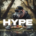 HYPE REBORN