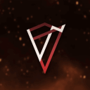BEDWARS PROJECT