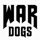 WarDogs | Minecraft Server