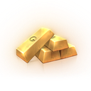 ИЗИ GOLDA