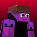 Nether