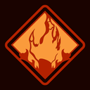 inferno