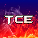 TheCupEvil › Minecraft