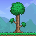 Балалакас | Terraria