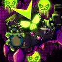 Brawl Stars [RU]