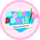 🌸More Dokis!🌸